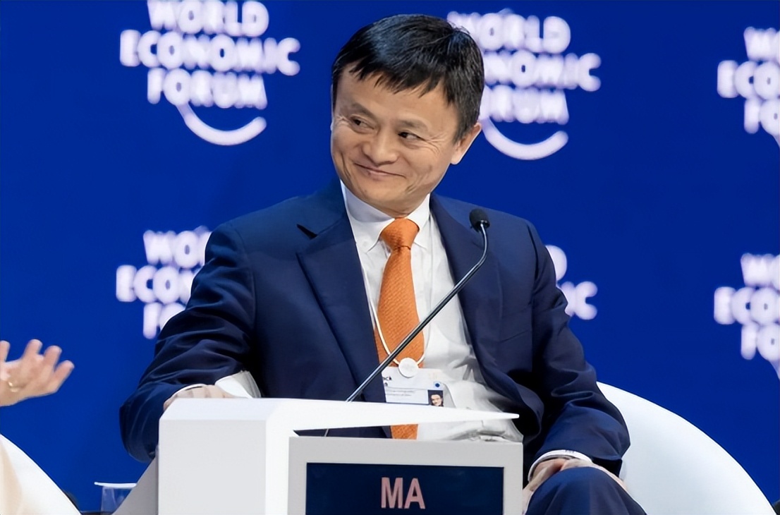 马云的“护照”，到底有多厉害？为何能免签220个国家