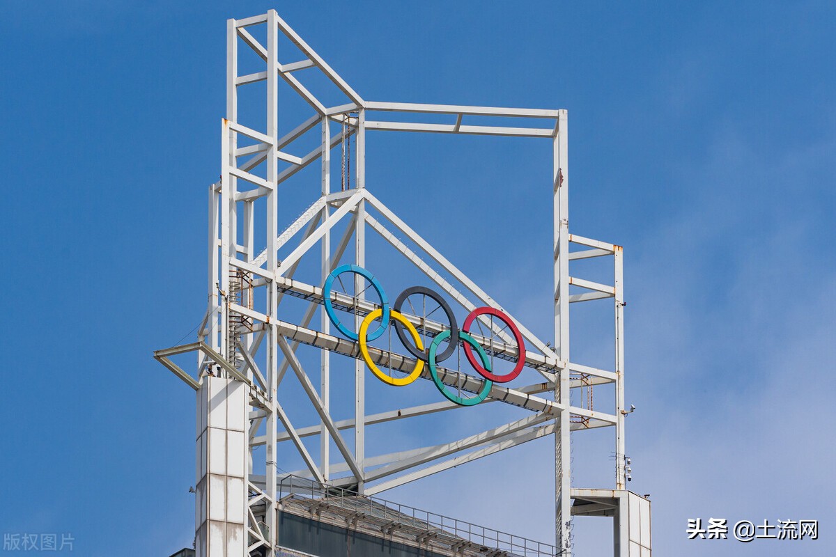 第十八届奥运会(2028奥运会开闭幕日期公布！具体是何时？在哪个国家举办？