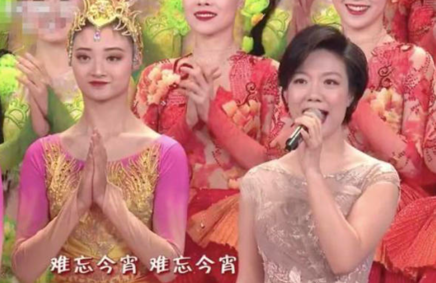 13位选秀冠军现状：从阿宝到陈楚生、何东林，混的一个不如一个