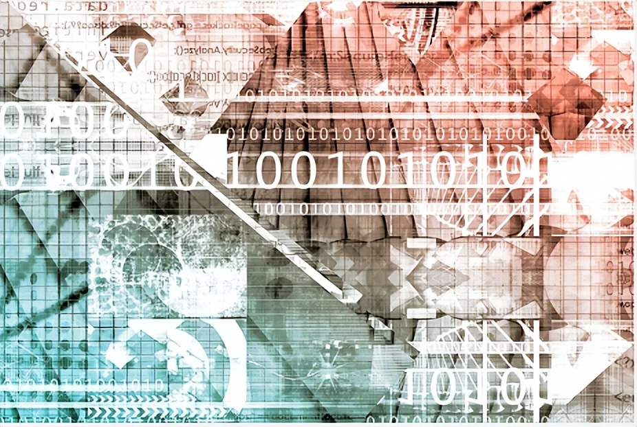 不使用 Javascript 也可以和瀏覽器進行交互？