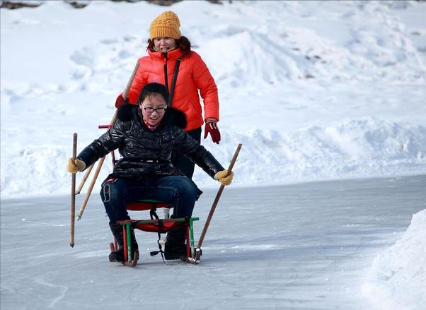 放假通知！我国各高校对寒假做出调整，较往年放假“统一提前”