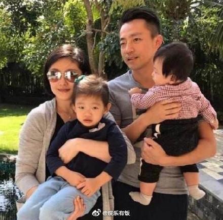 大S回应汪小菲婚内不忠，用词微妙令人深思：一切都过去了