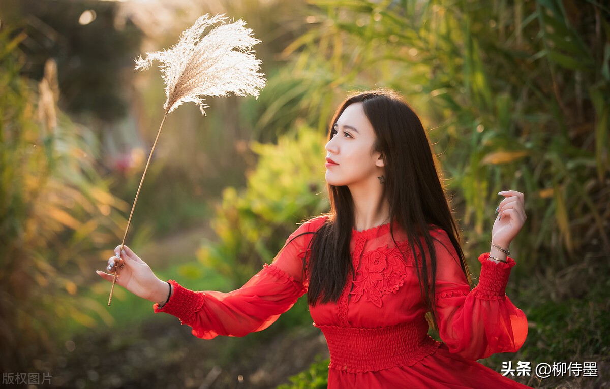 不是人不美，而是攝影問(wèn)題把照片毀，拍照不好看的原因找到了