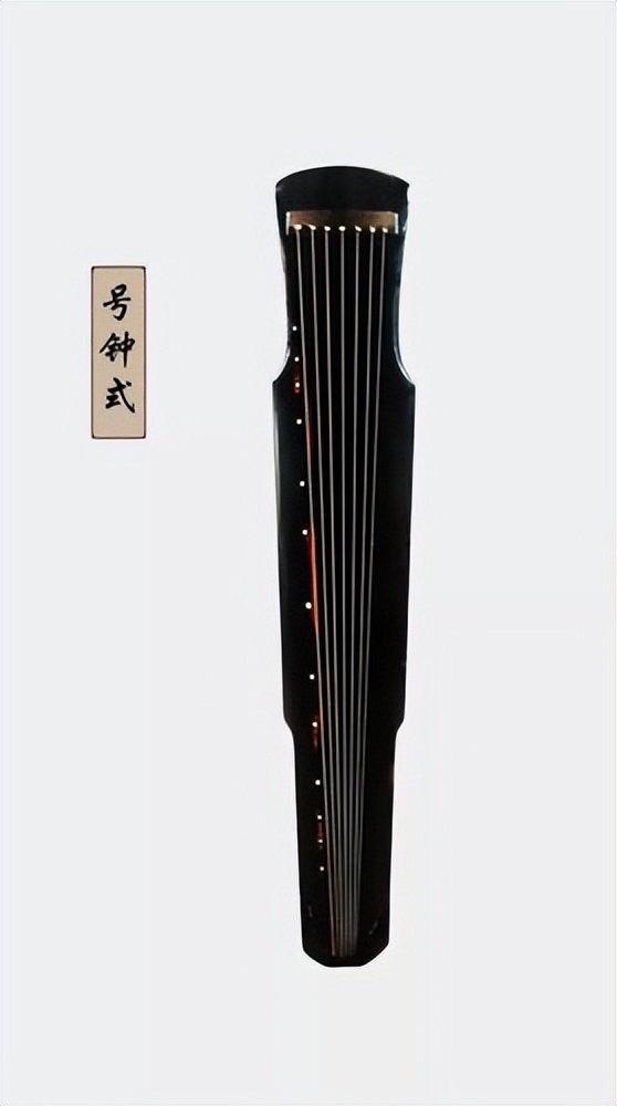 中国乐器排名前十（中国乐器排名前十图片）-第3张图片-昕阳网