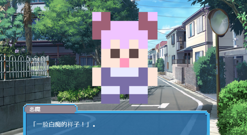 死或生沙滩排球好玩吗（Steam免费游戏中的这些精品你玩过吗，别再乱添加污染库存了）