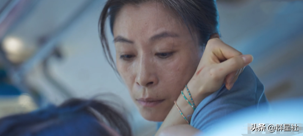 五部优秀国产群像剧，《觉醒年代》、《开端》等，你最喜欢哪一部