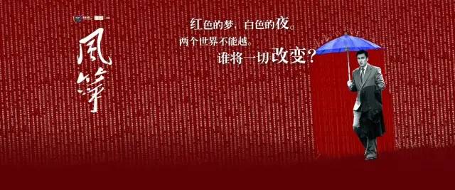 ÿĵս磨ÿĵս磩-15ͼƬ-Ѷ