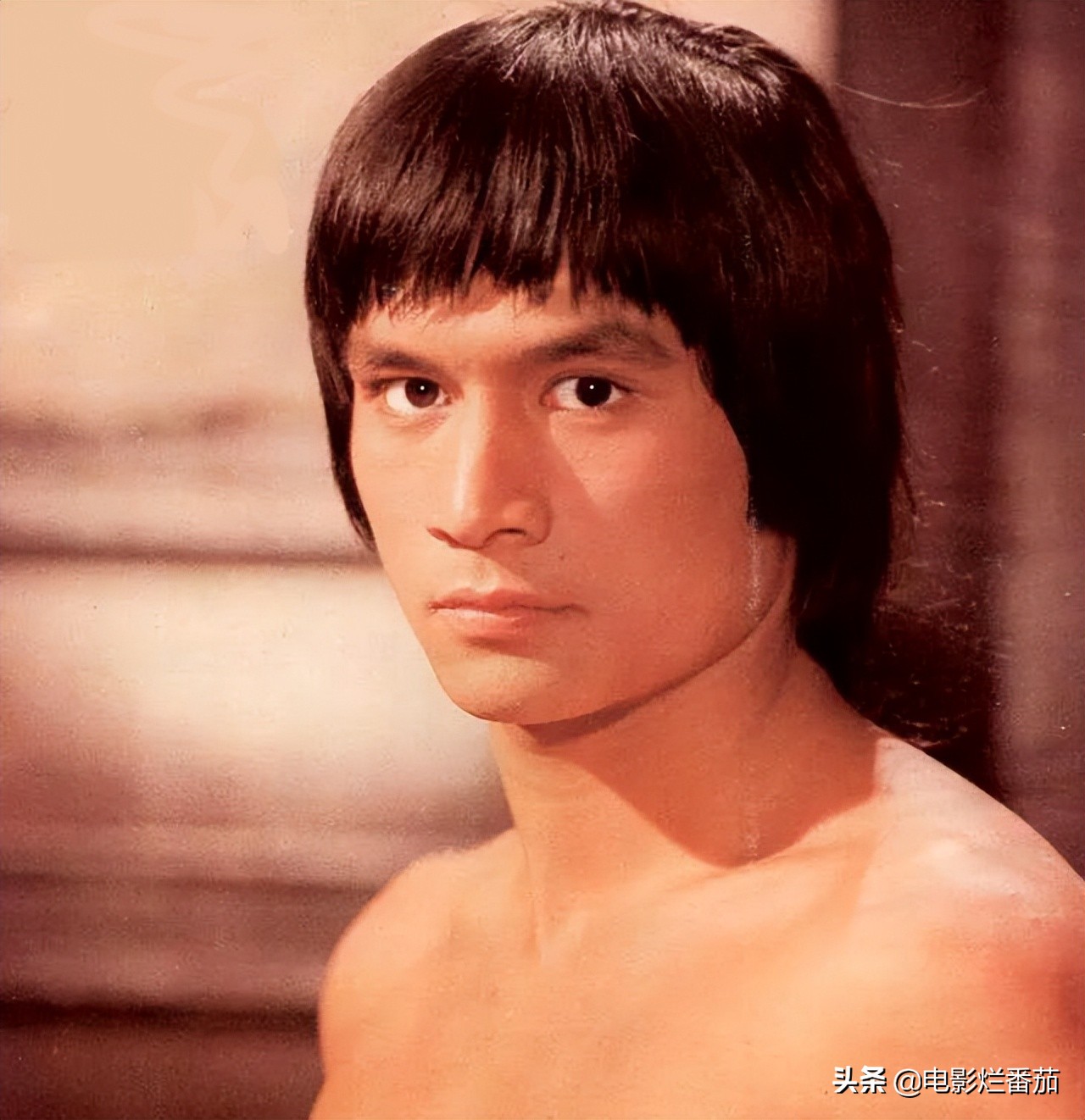 2,傅声(1954年10月20日-1983年7月7日,享年28岁)