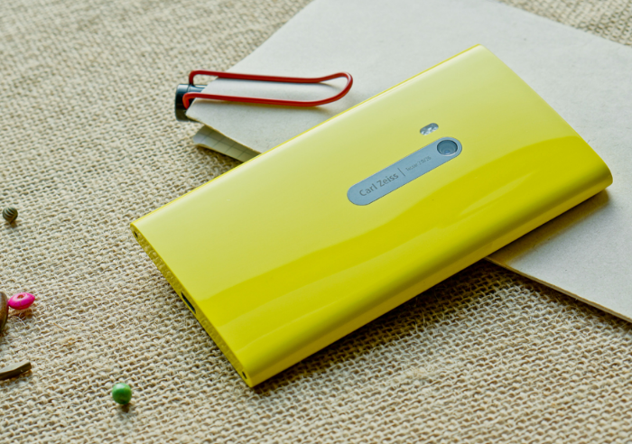 手机背部的设计美学！从颜色到工艺设计，每一个都太养眼了