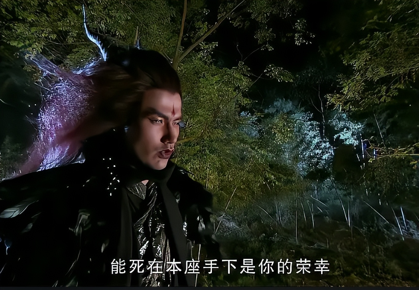 《仙剑三》13年后7位配角现状：有人副业年入过亿，有人中风瘫痪