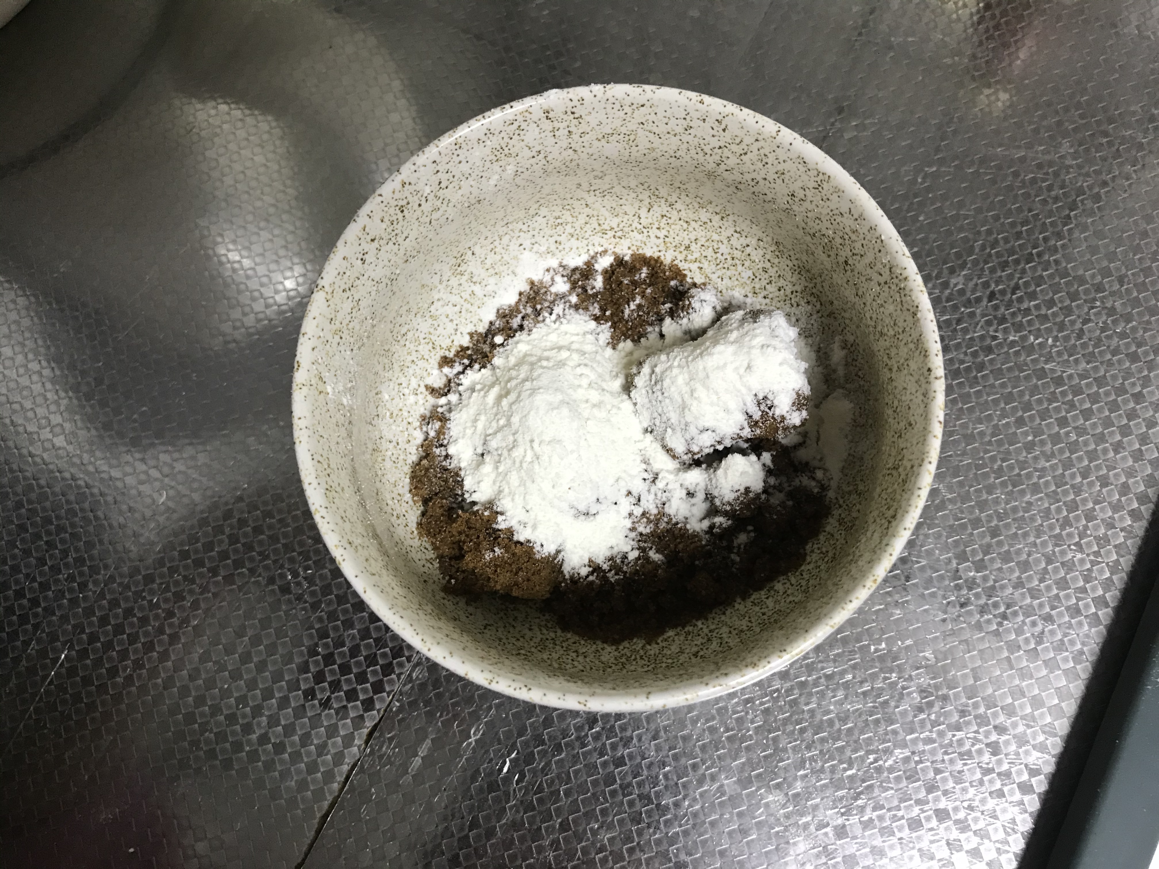 图片[5]-【红糖包】做法步骤图 补血润肤 气色好-起舞食谱网