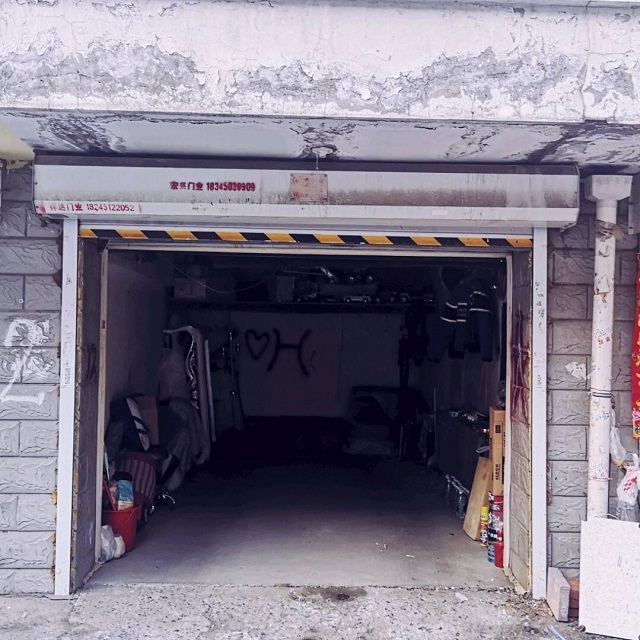 2015年，江苏女工意外收到1530万元的转账，来自15年前收养的孤儿