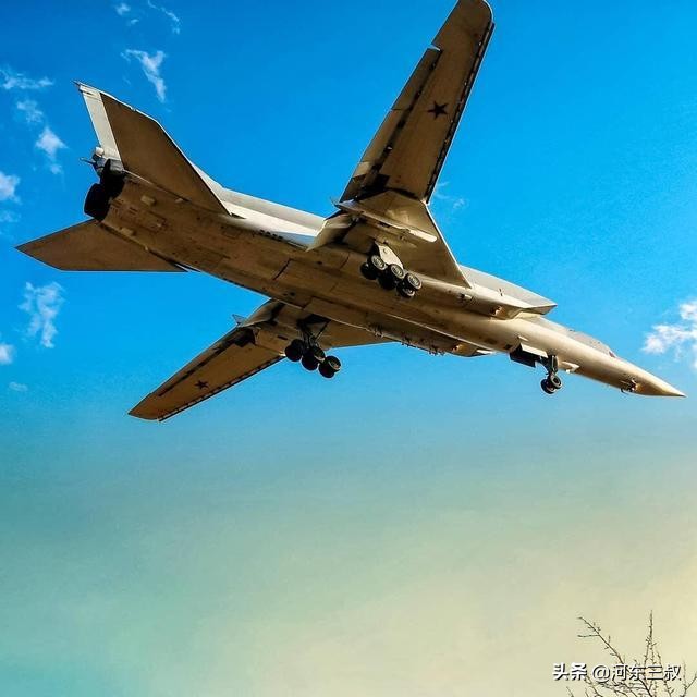 �Ӿܾ����۵���ԥ����������˹���й���ͼ22M��̬����