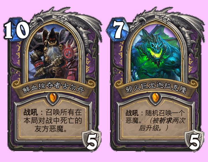 dk,jk&wk