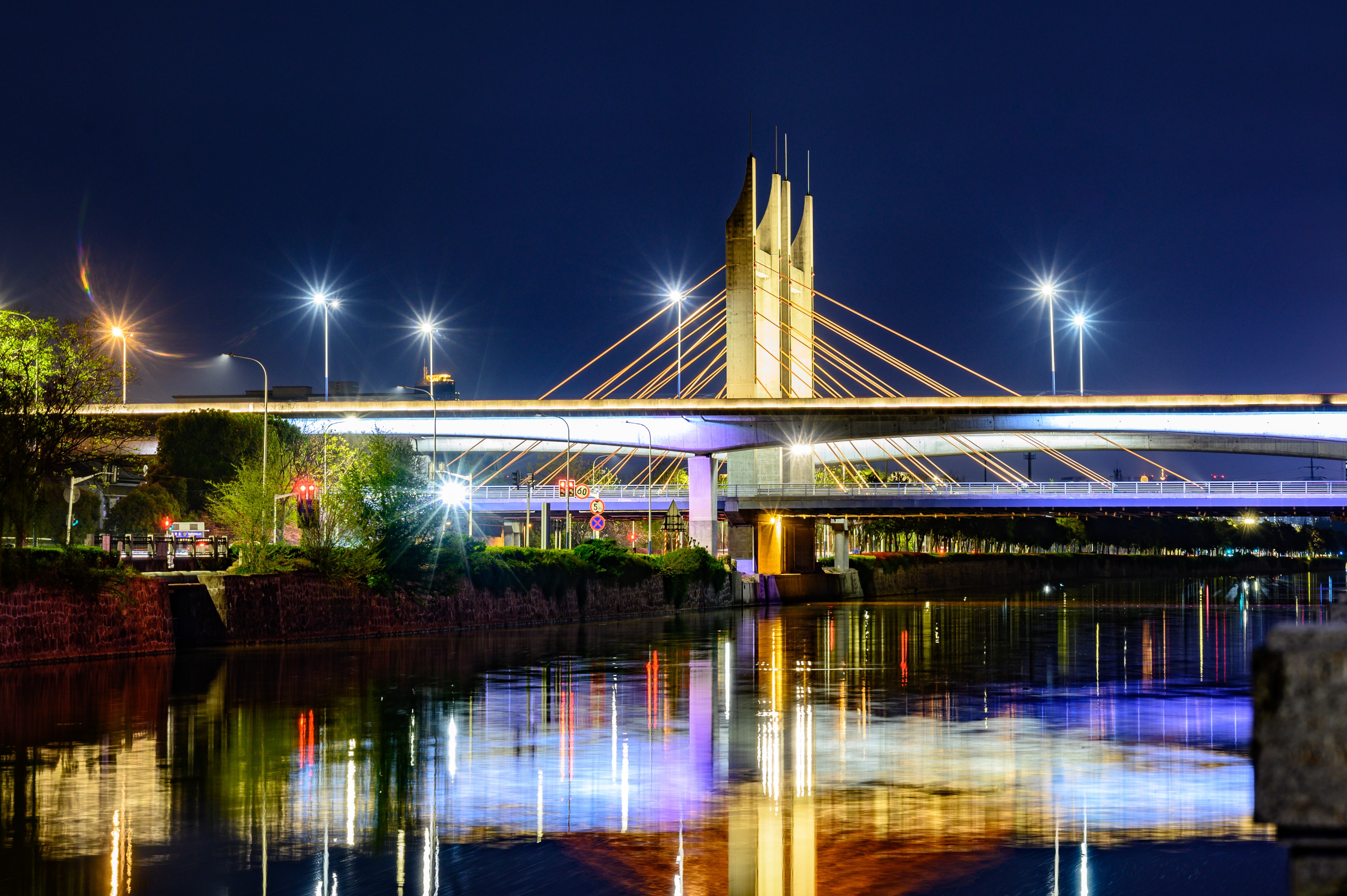 常州油罐主题公园,我劝你别来|龙城茶座-化龙巷