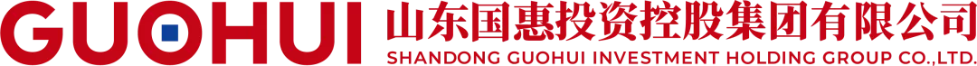 杭州大搜车汽车服务有限公司注册资本达10亿元