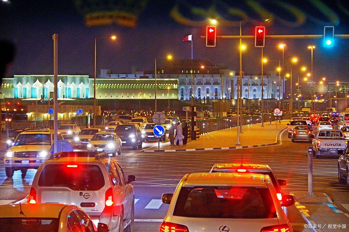 去卡塔尔看世界杯花多少钱（去卡塔尔看世界杯大概需要花多少钱？）