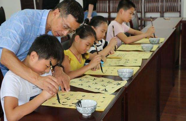 高考状元的“神仙卷面”，字迹工整如印刷体，老师都赞不绝口