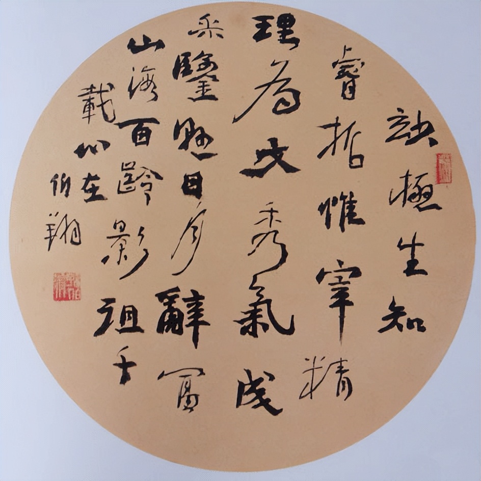 ϣʽ