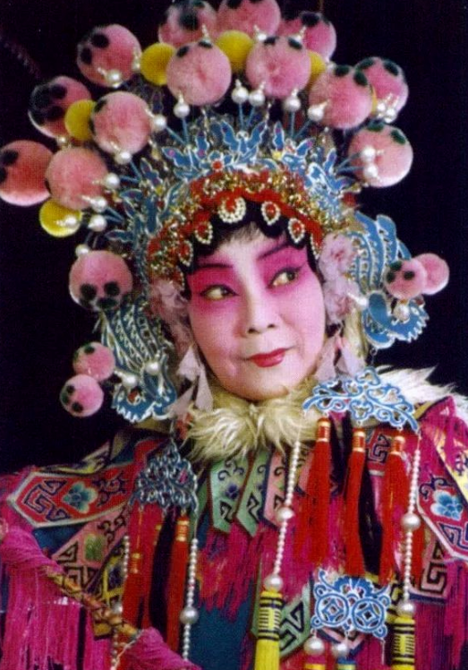 五天8位名人去世！有人突发心梗，有人患乳癌，有人中暑暴毙家中