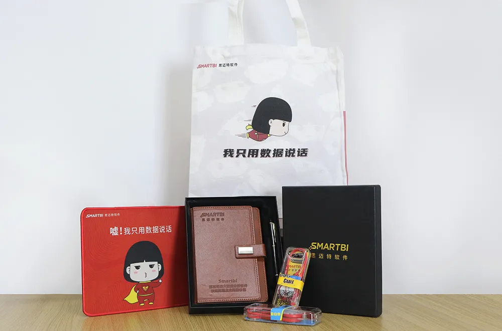 别再埋头苦干整数据了！学会这门数据分析课，立马变成数据达人