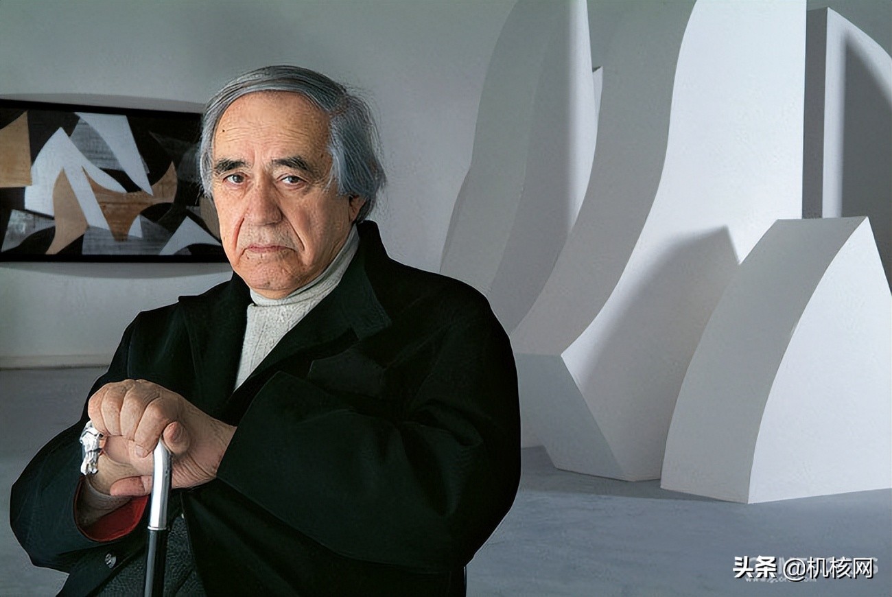 巴尔干土地上的无声呐喊 | Spomenik纪念碑考