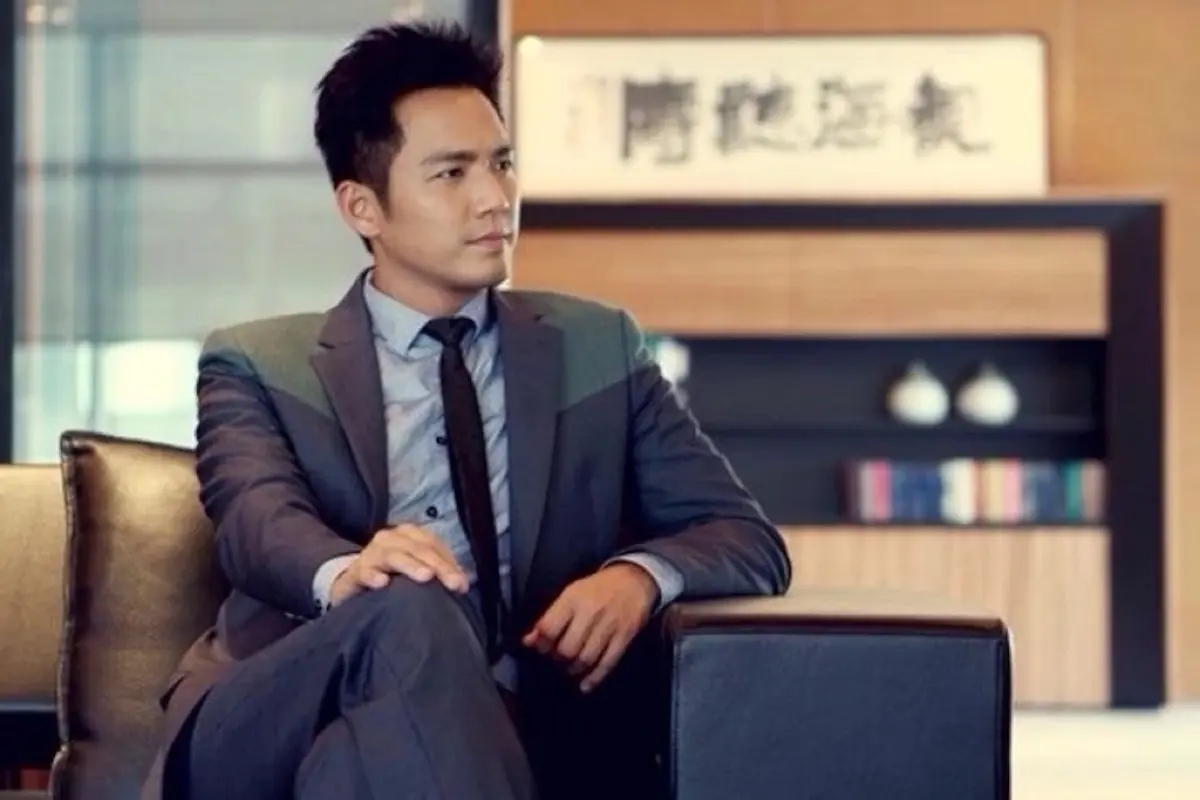 娱乐圈的冻龄男神，每个年轻时候都超帅，最老的已70多岁