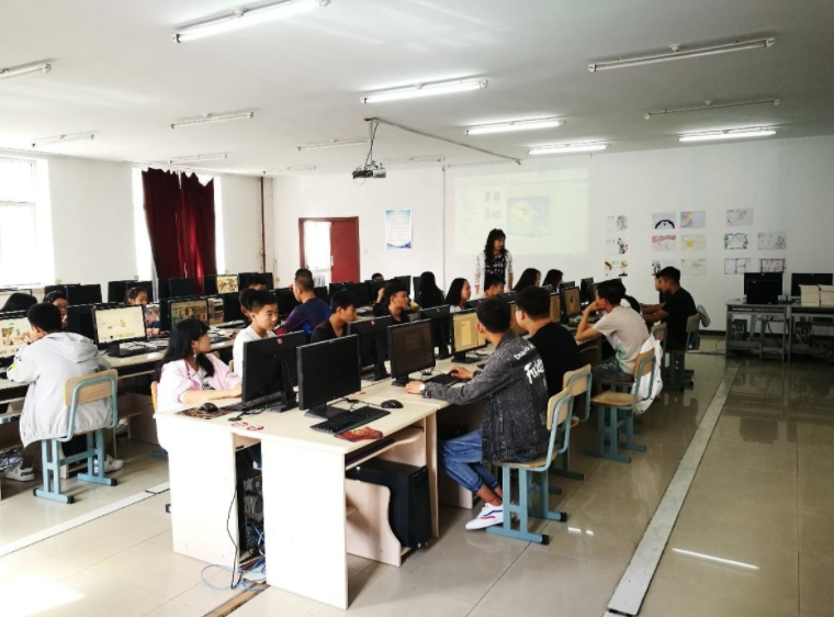 继“生化环材”，新的“天坑”专业又来了，让985毕业生叫苦连天