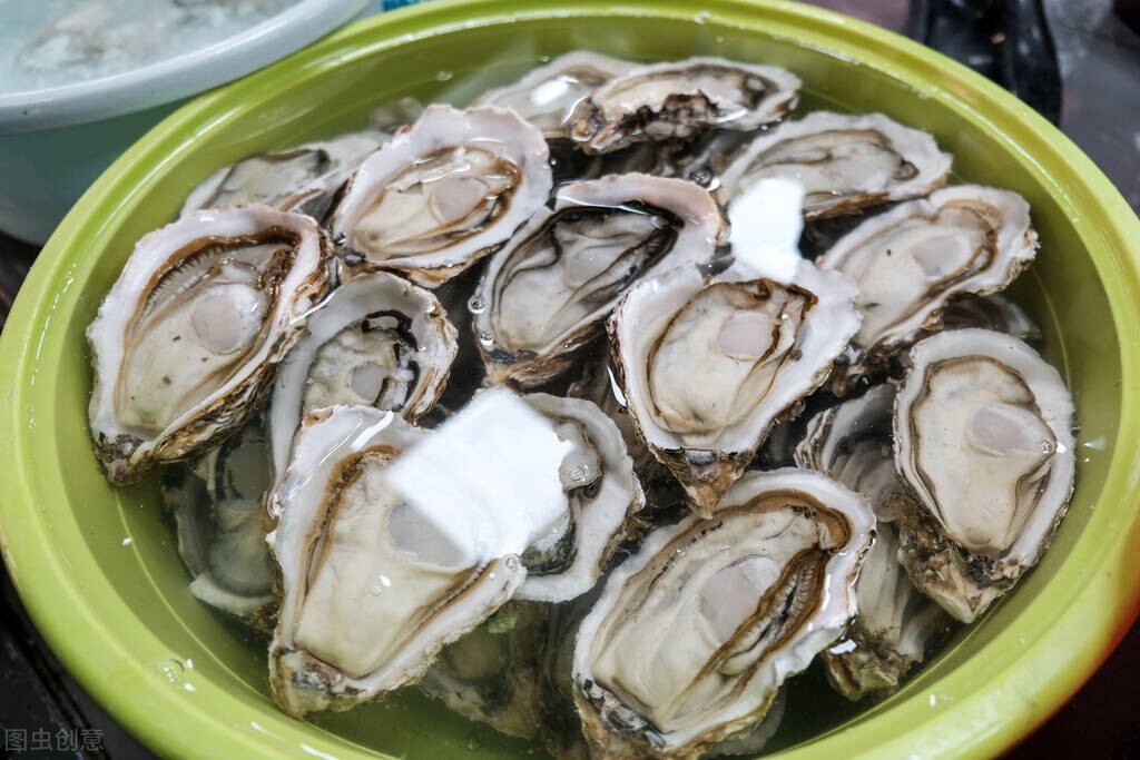 最適合男人吃的肉類排行榜，豬肉倒數第一，牛肉排第三，建議了解