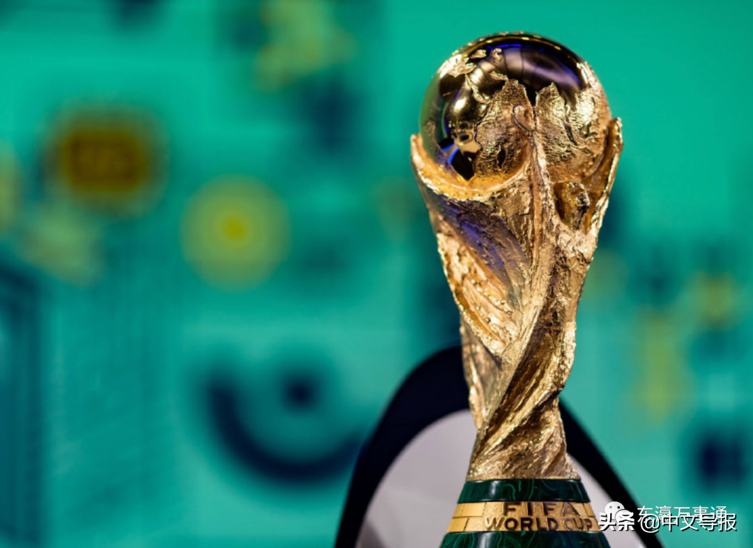 2022世界杯小組賽分組（2022世界杯分組出爐：日本面對西班牙德國，深陷死亡之組）