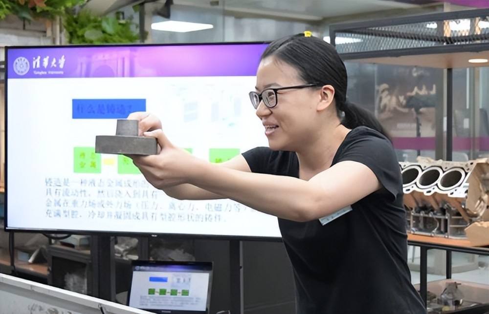 中專、中職、中技、高技、職高、高職、的區別是什么？