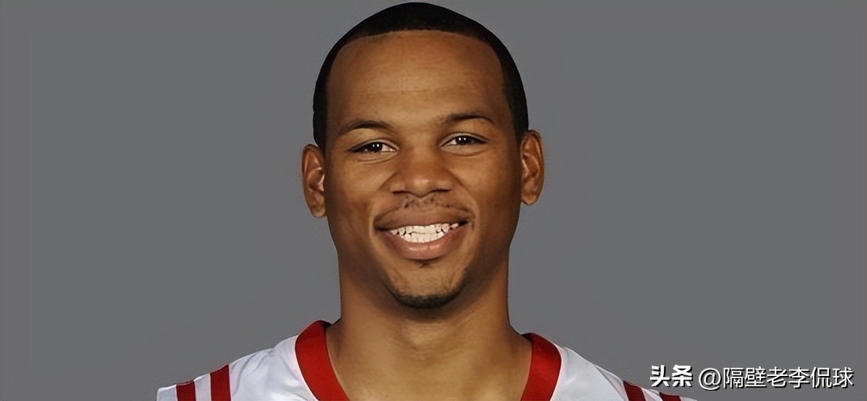 為什么nba現在不打內線（NBA的怪才球員，如今一個也看不到了，為何說NBA不如以前精彩了）