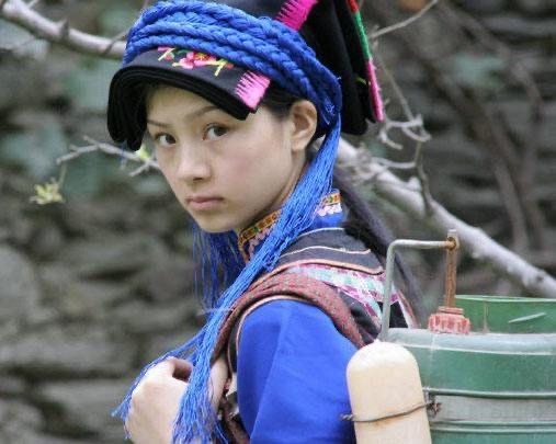 抗日奇侠电视剧 抗日奇侠1-35全集播放-文化号