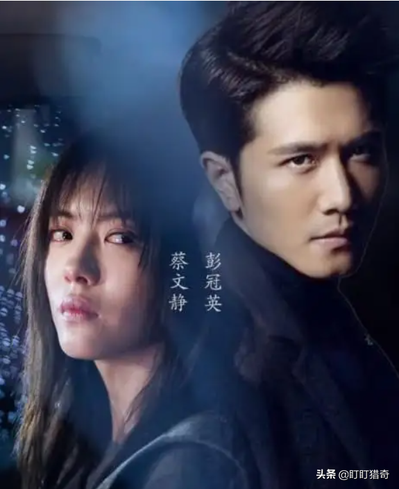 轮奸女主，贩卖军火，杀人贩毒，这部剧男主触犯了大半部《刑法》