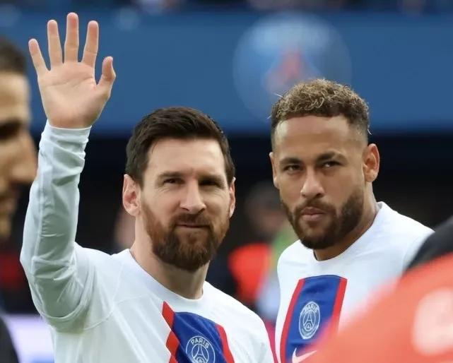 现在法甲在哪里直播（CCTV5今日直播：19：55法甲第24轮（巴黎圣日耳曼—里尔））-趣拿体育