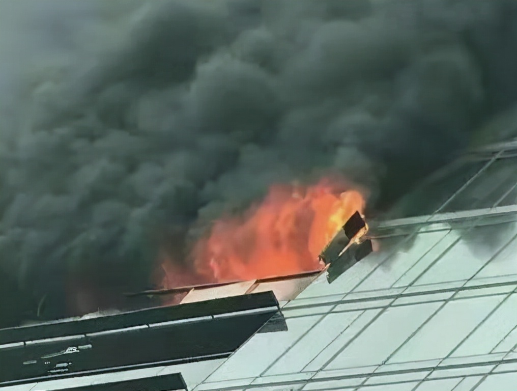 2021年七大网暴事件：舌虽无骨，亦能伤人，文不能言，字字诛心