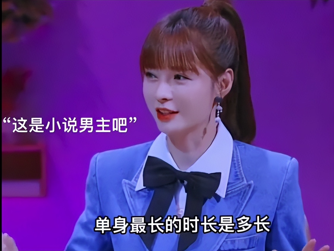 周峻纬老婆唐宁 周峻纬老婆个人简历