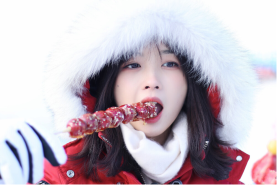 至今还单身的8位央视女主持人，情史个个简单，最大57岁最小29岁