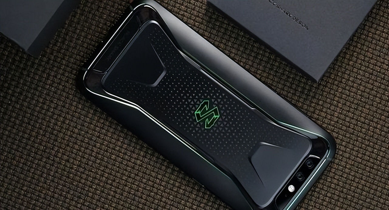 黑鲨是什么牌子的手机(黑鲨4手机多少钱一台)-币圈之家