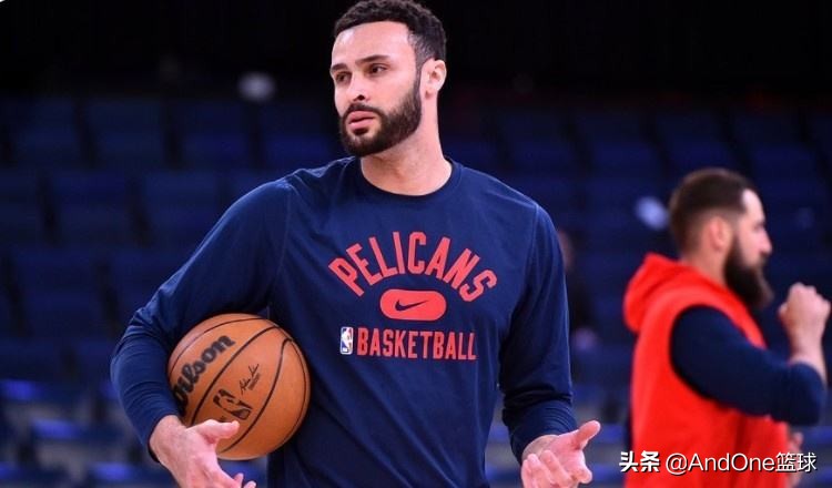 nba为什么没人得癌症(身患“不死癌症”却依然坚持在NBA打球，小南斯你是我的神)