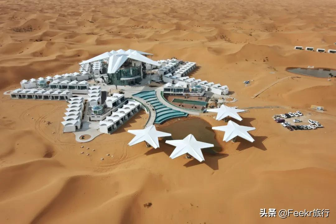 12星座旅行攻略,最适合你的2022年小众目的地在哪里?