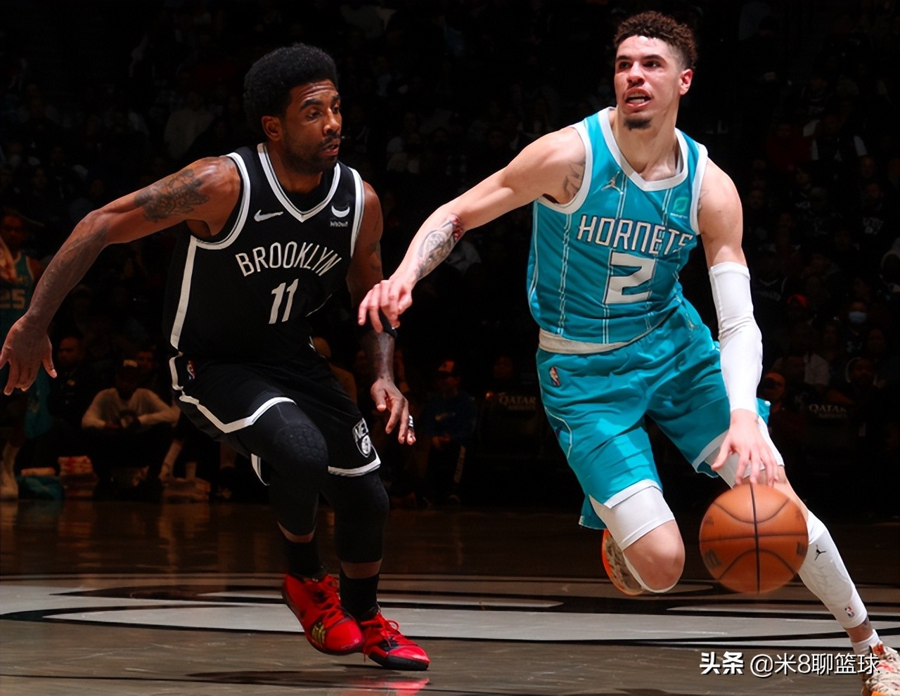 在哪里看篮球比赛欧文(NBA直播：欧文主场首秀22中6 湖人输掉关键比赛)