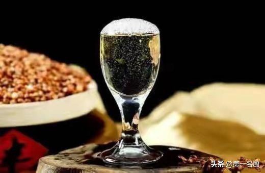 中国5个“失败”酒，价格便宜被当成差酒，实则是100%纯酿粮食酒