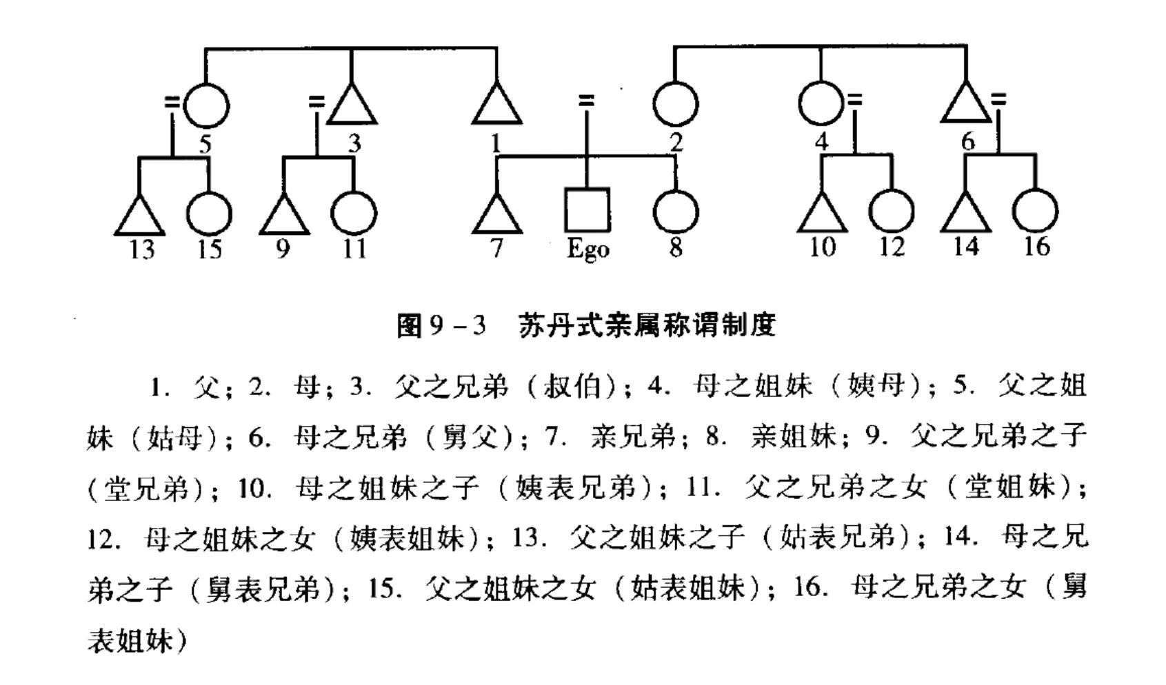 网络用语mt是什么意思-第6张图片-巴山号