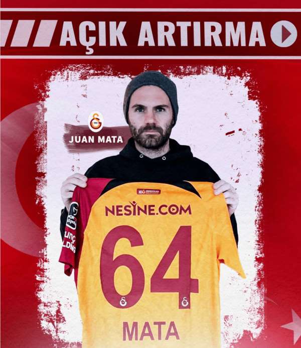 2010年世界杯决赛是谁（西班牙“黄金一代”，2010年世界杯冠军今在何处？）