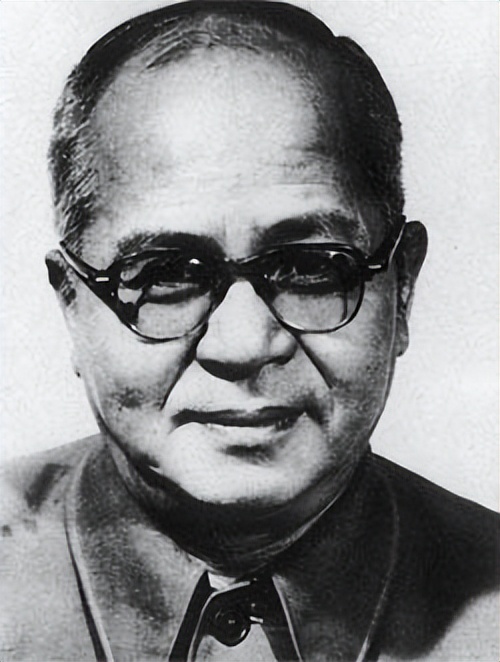 请告诉那些严重偏科的孩子