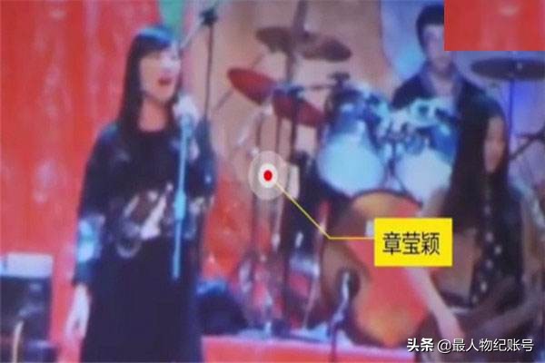 北大硕士章莹颖在美国遇害已有5年，尸体仍未找到，凶手还活着