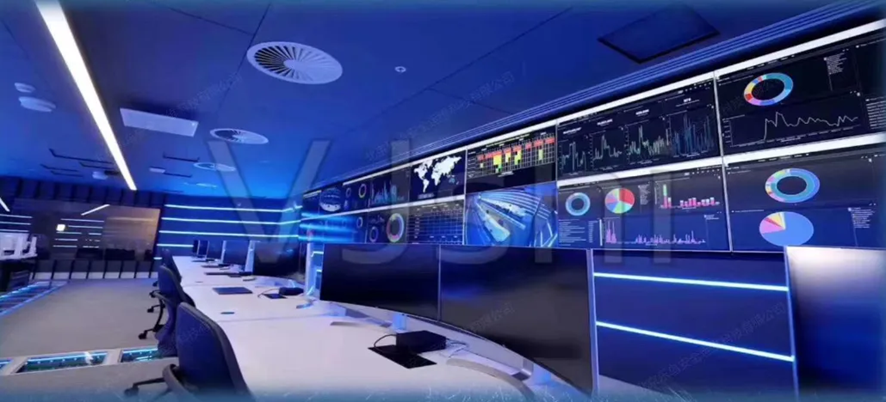 云运维给企业带来的价值