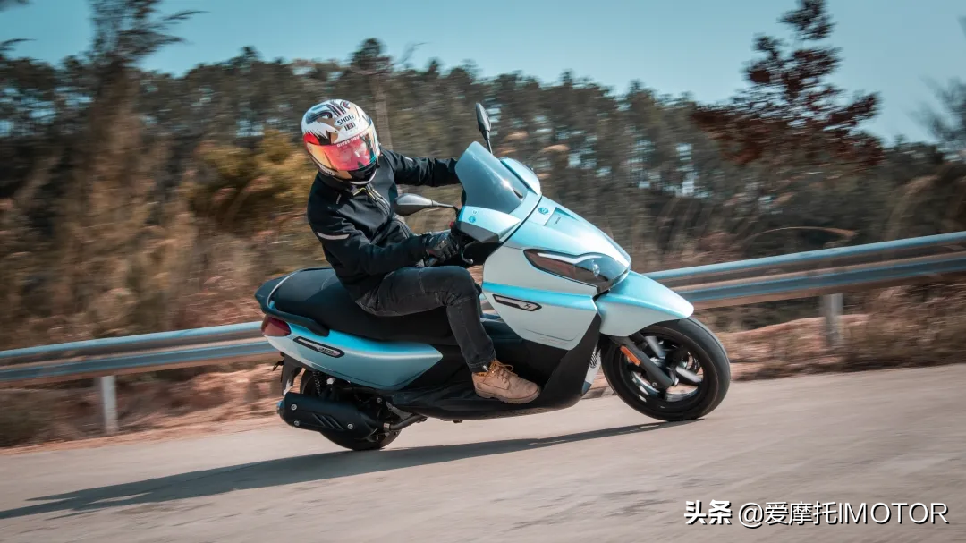 2021全年160款新车，TOP10热门车型究竟是谁？（上）