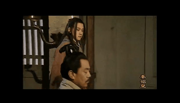 简直演活了帝王，这10位演员选得好！给他们排个名，唐国强排第3